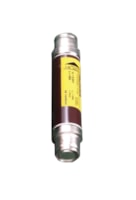 FMT 80A 7,2KV fuse